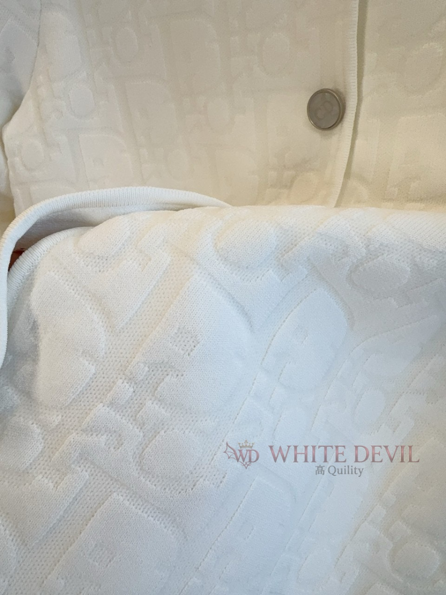 하얀악마 이미테이션 디올 자켓 (12).jpg