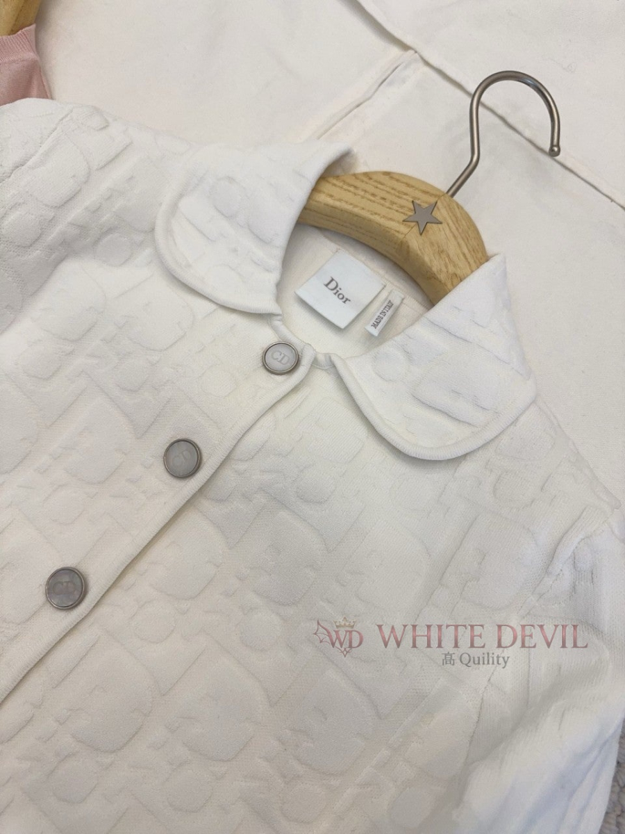 하얀악마 이미테이션 디올 자켓 (14).jpg