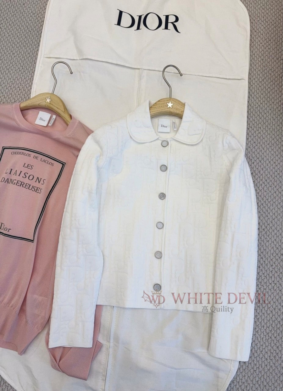 하얀악마 이미테이션 디올 자켓 (13).jpg