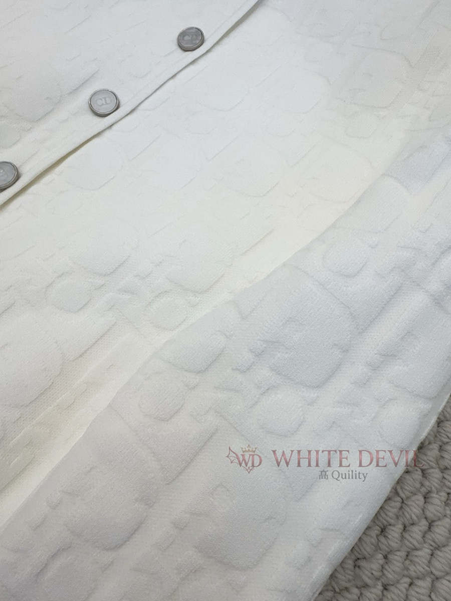 하얀악마 이미테이션 디올 자켓 (16).jpg