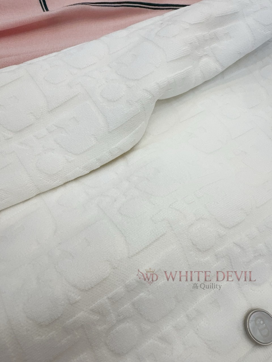 하얀악마 이미테이션 디올 자켓 (15).jpg