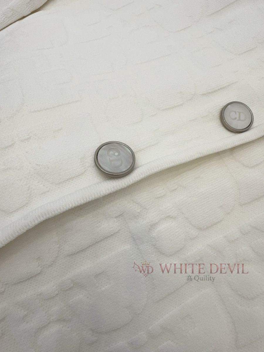 하얀악마 이미테이션 디올 자켓 (17).jpg