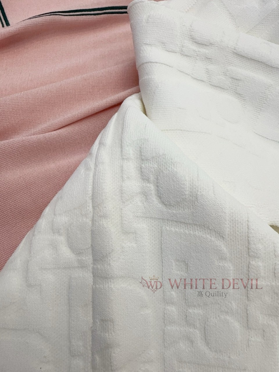 하얀악마 이미테이션 디올 자켓 (18).jpg