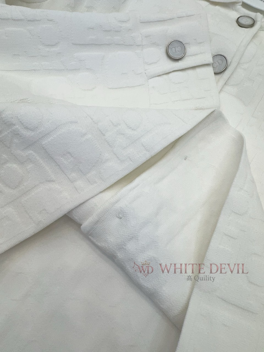 하얀악마 이미테이션 디올 자켓 (20).jpg