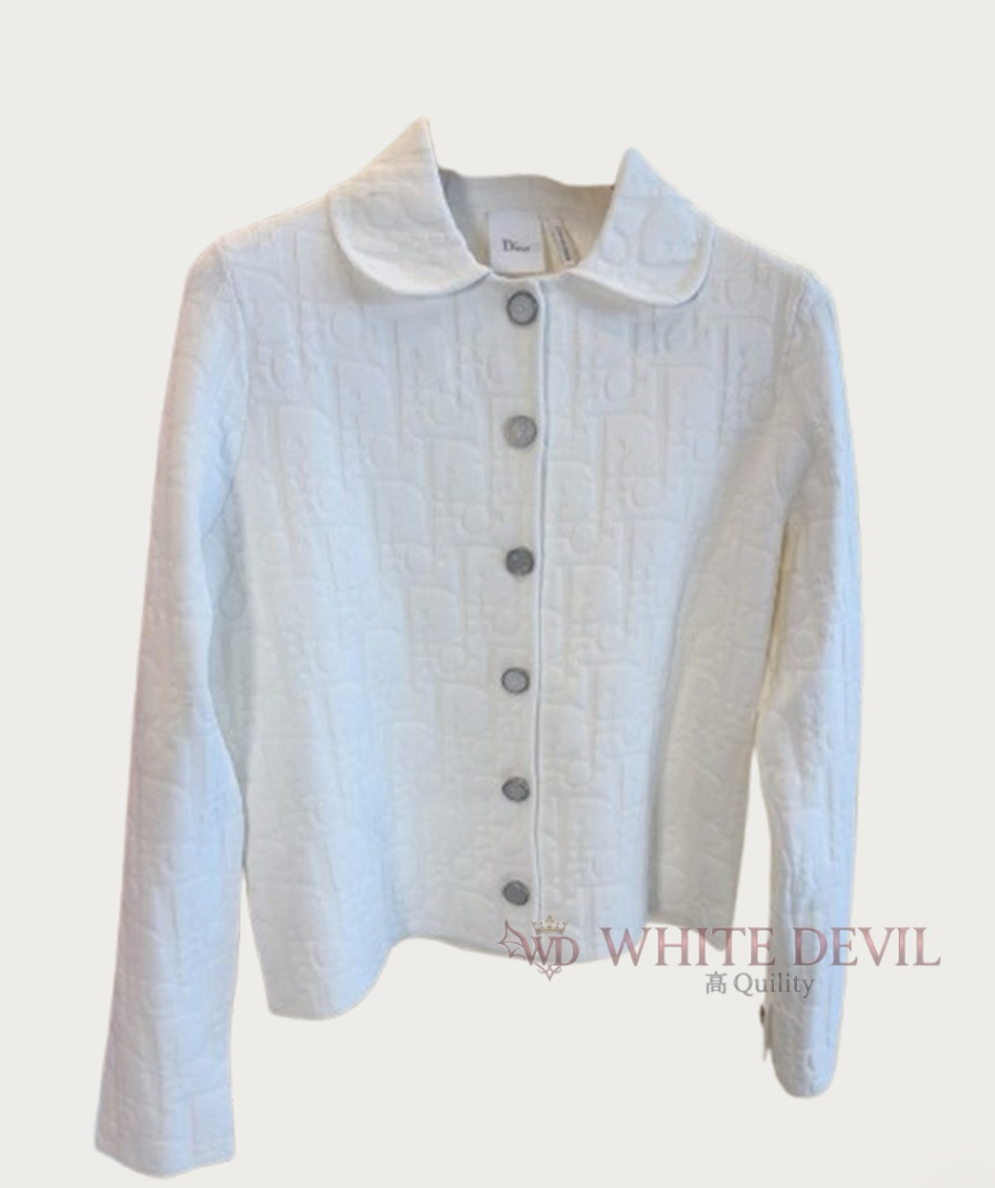 하얀악마 이미테이션 디올 자켓 (21).jpg