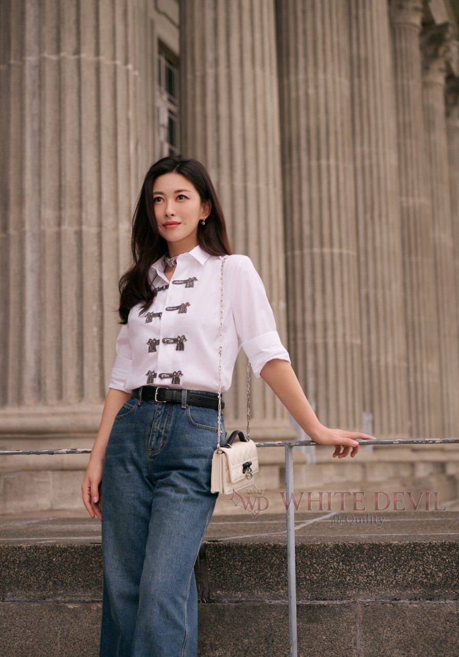 하얀악마 이미테이션 디올 셔츠 (1).jpg