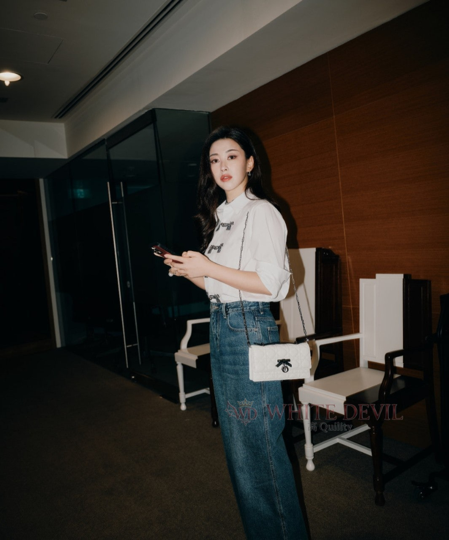 하얀악마 이미테이션 디올 셔츠 (2).jpg