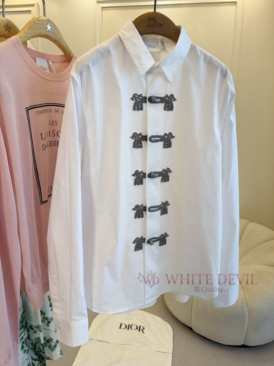 하얀악마 이미테이션 디올 셔츠 (4).jpg