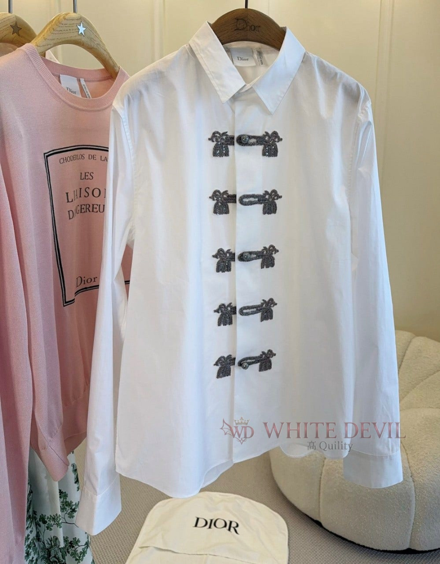 하얀악마 이미테이션 디올 셔츠 (5).jpg