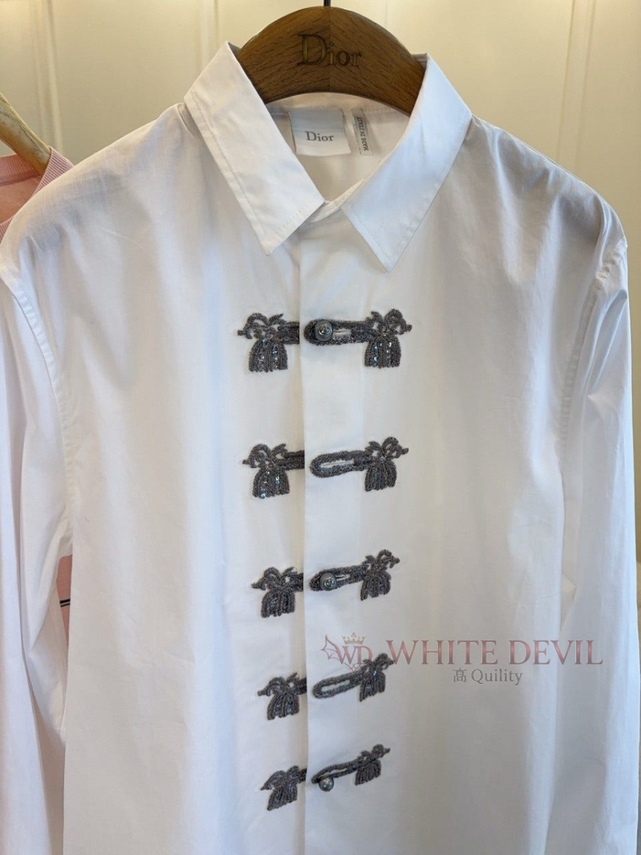 하얀악마 이미테이션 디올 셔츠 (7).jpg