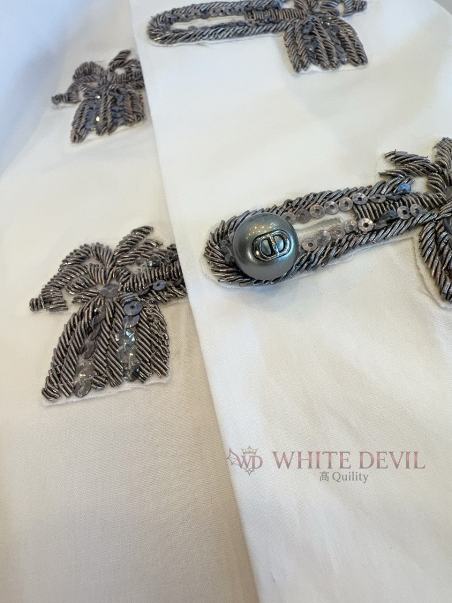 하얀악마 이미테이션 디올 셔츠 (8).jpg