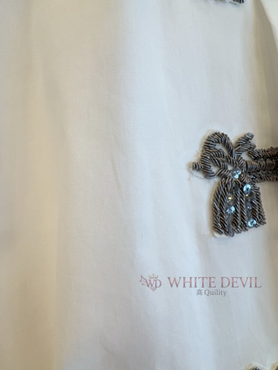 하얀악마 이미테이션 디올 셔츠 (11).jpg