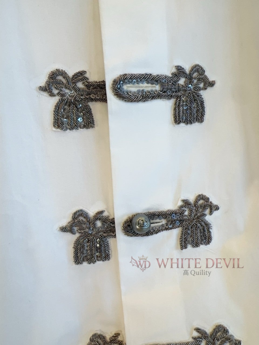 하얀악마 이미테이션 디올 셔츠 (10).jpg