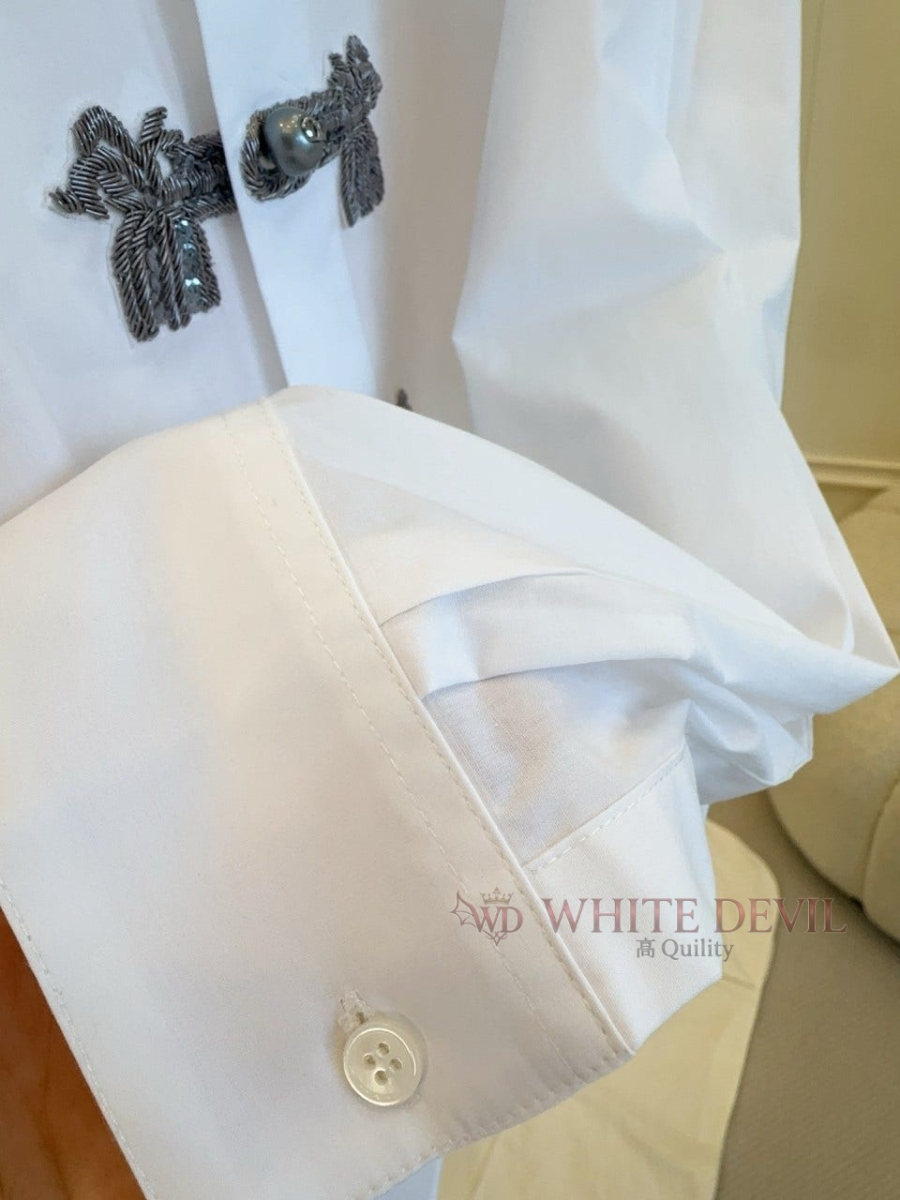 하얀악마 이미테이션 디올 셔츠 (9).jpg