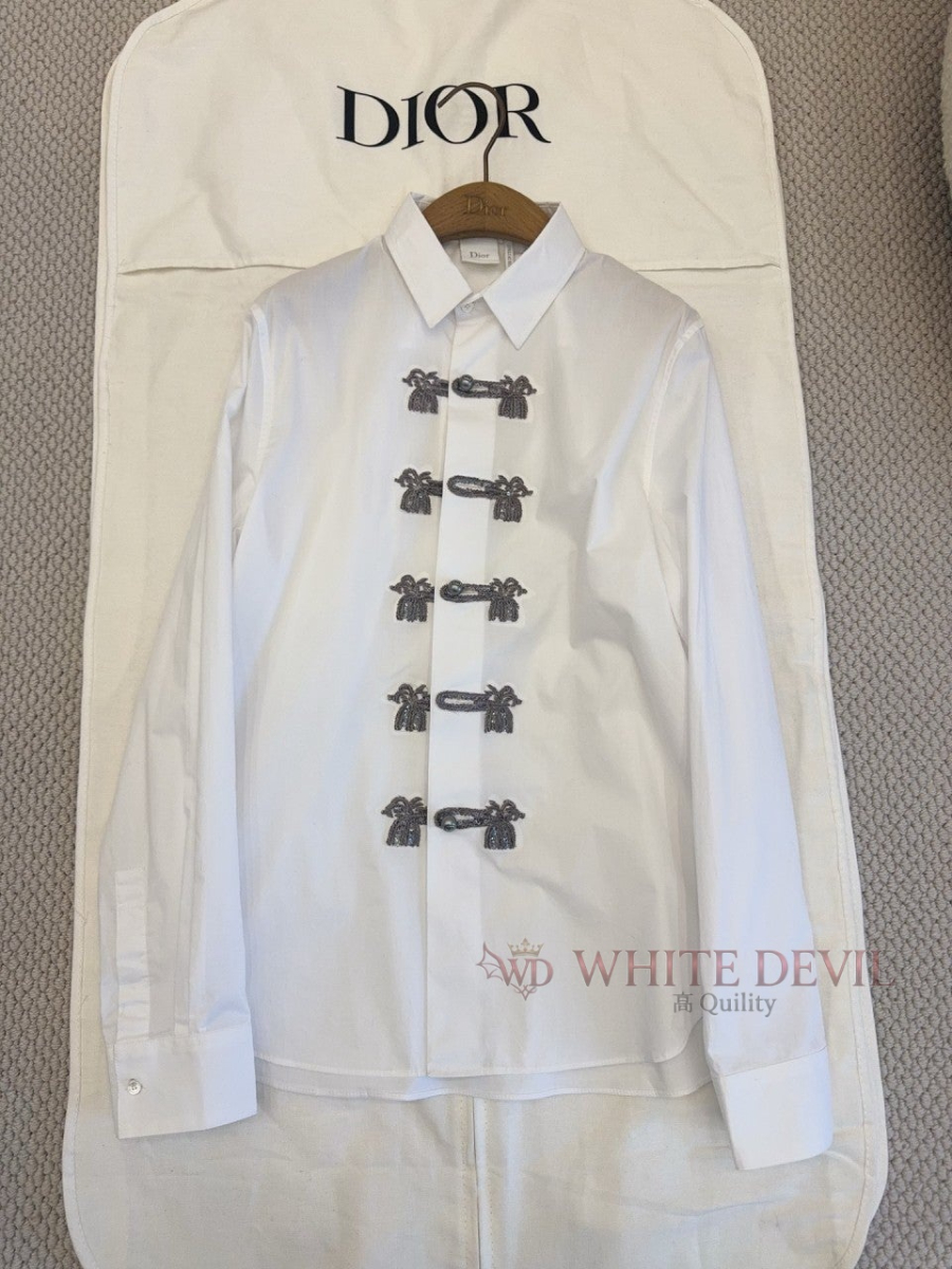 하얀악마 이미테이션 디올 셔츠 (12).jpg