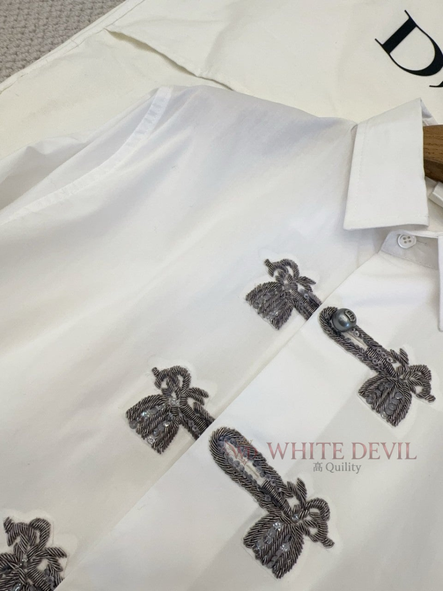 하얀악마 이미테이션 디올 셔츠 (14).jpg