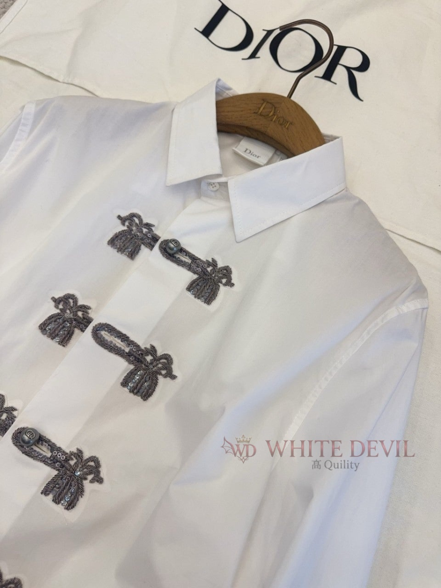 하얀악마 이미테이션 디올 셔츠 (13).jpg