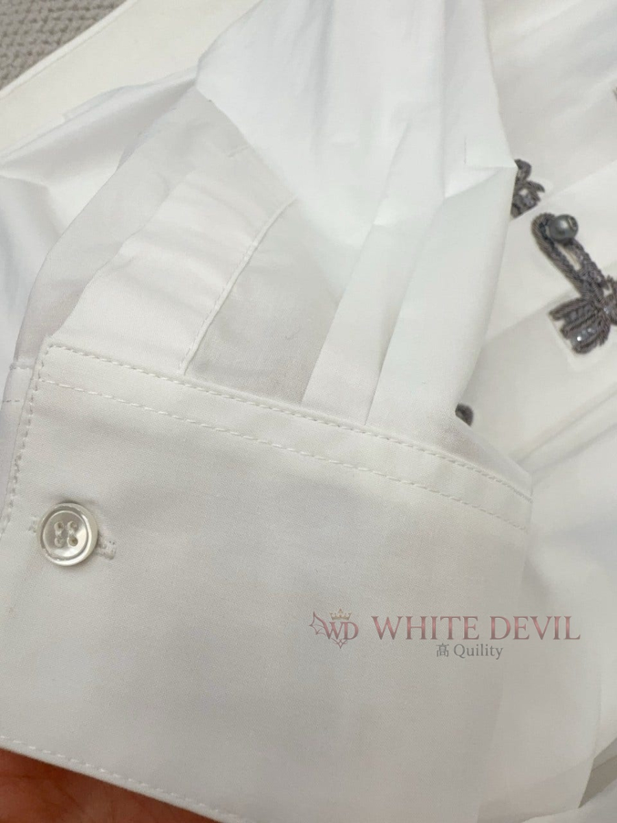 하얀악마 이미테이션 디올 셔츠 (17).jpg