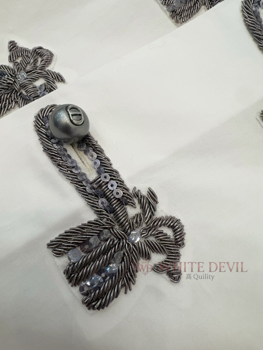 하얀악마 이미테이션 디올 셔츠 (16).jpg