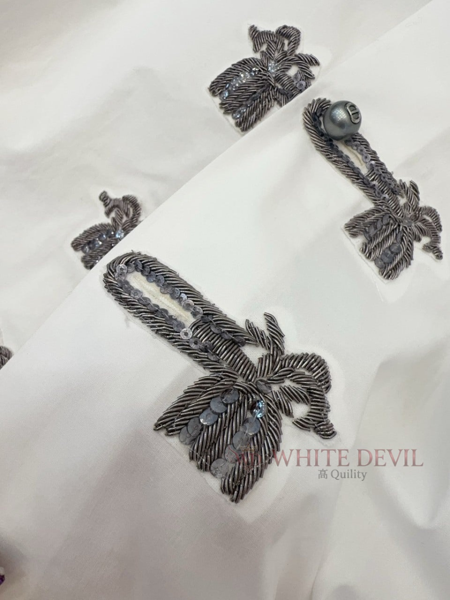 하얀악마 이미테이션 디올 셔츠 (19).jpg