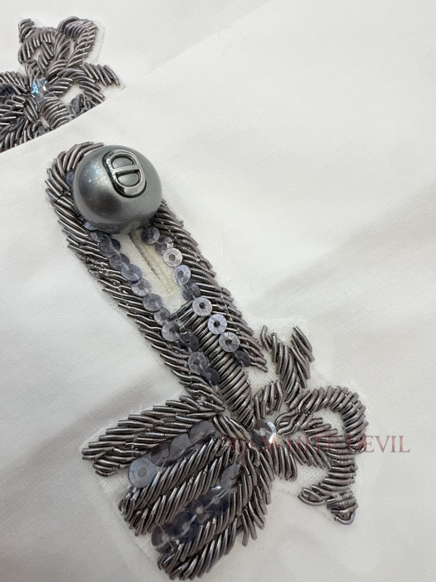 하얀악마 이미테이션 디올 셔츠 (20).jpg