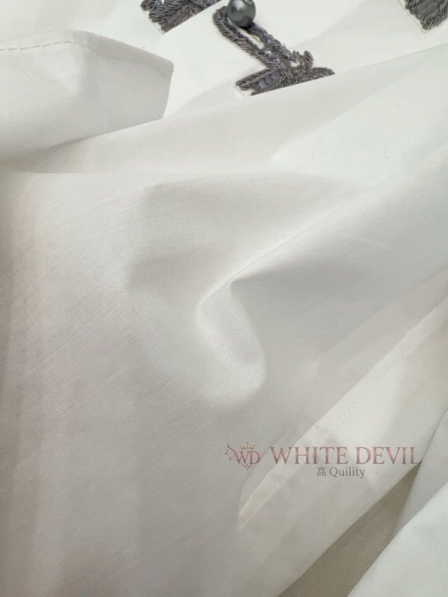 하얀악마 이미테이션 디올 셔츠 (18).jpg