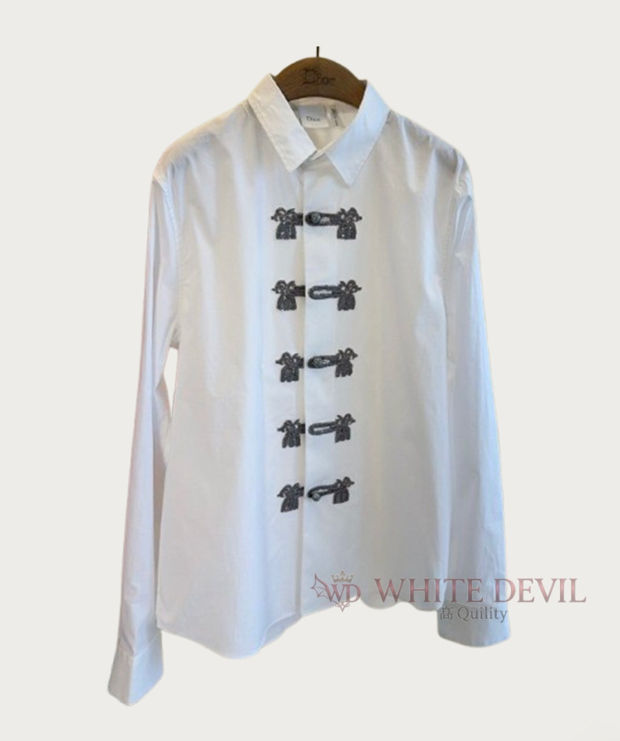 하얀악마 이미테이션 디올 셔츠 (21).jpg