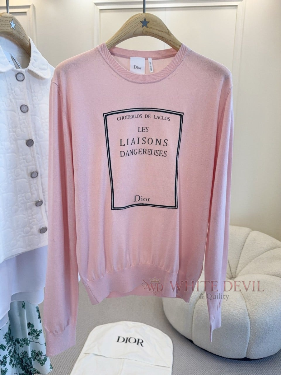 하얀악마 이미테이션 디올 니트 (4).jpg