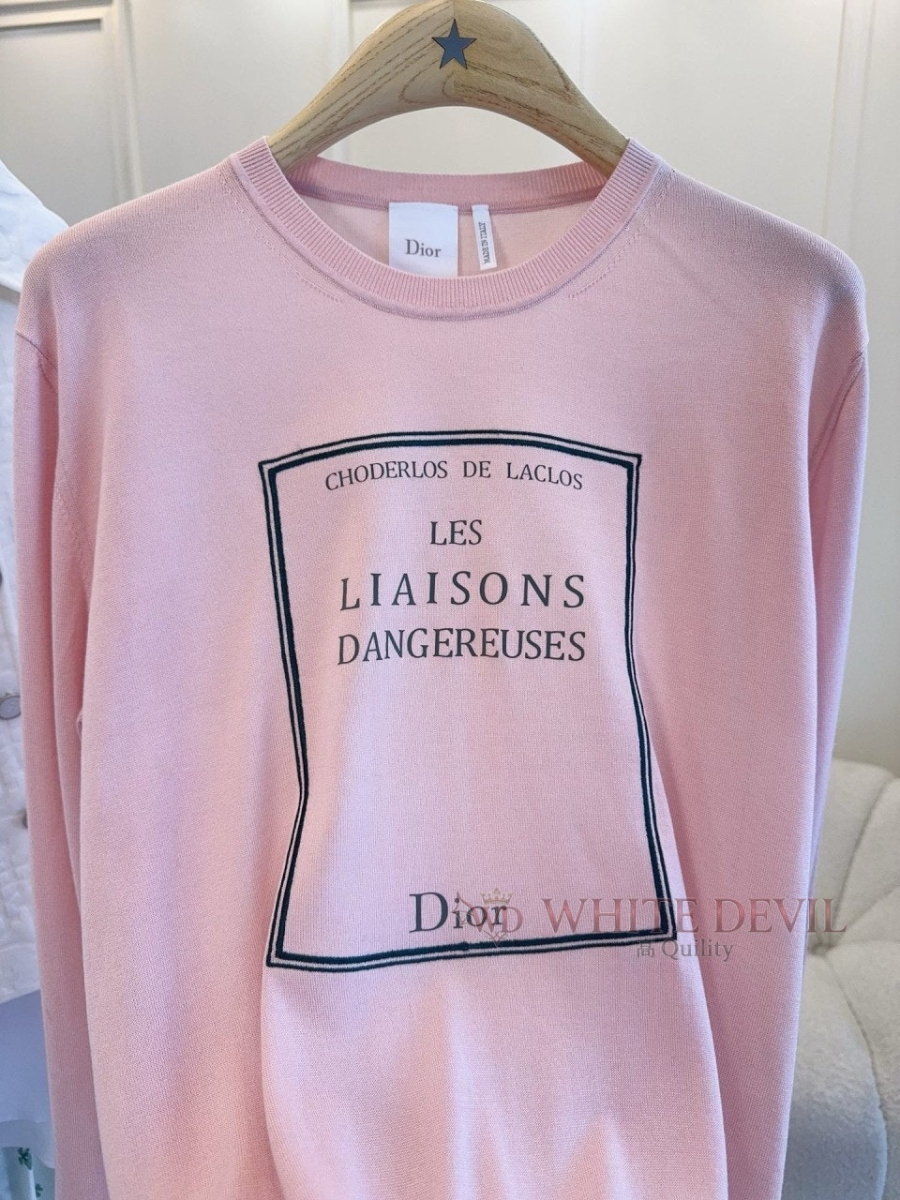 하얀악마 이미테이션 디올 니트 (6).jpg