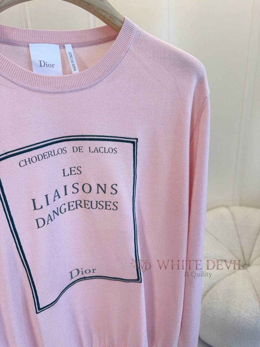 하얀악마 이미테이션 디올 니트 (7).jpg