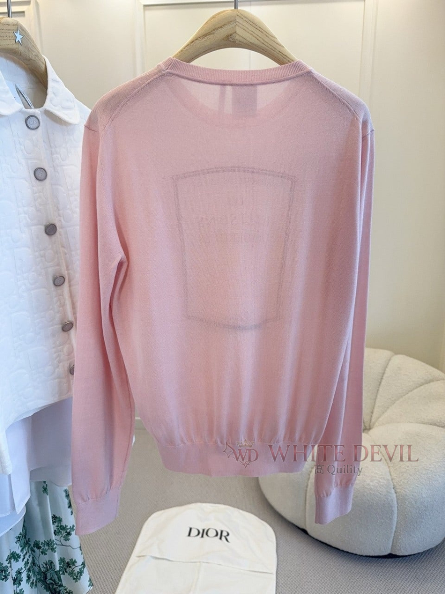 하얀악마 이미테이션 디올 니트 (5).jpg