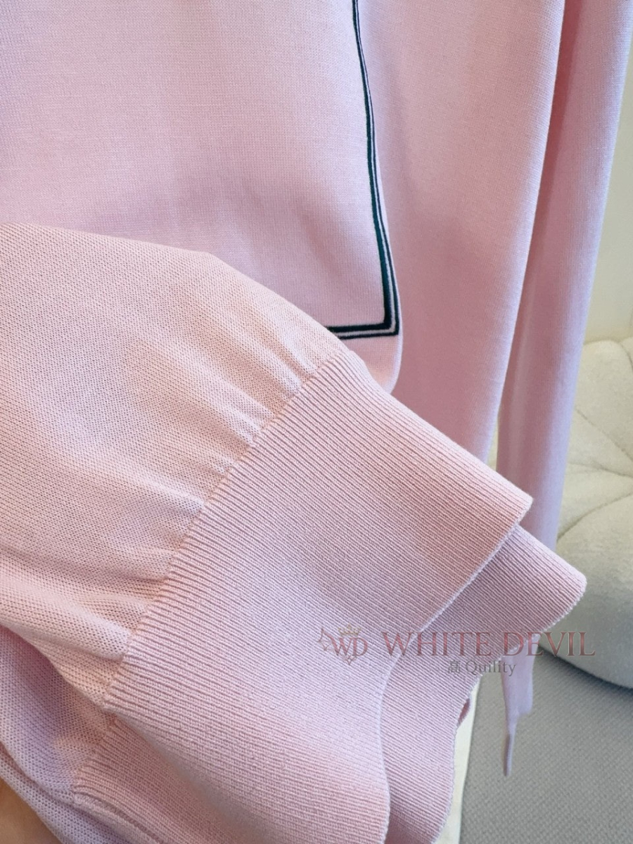 하얀악마 이미테이션 디올 니트 (8).jpg