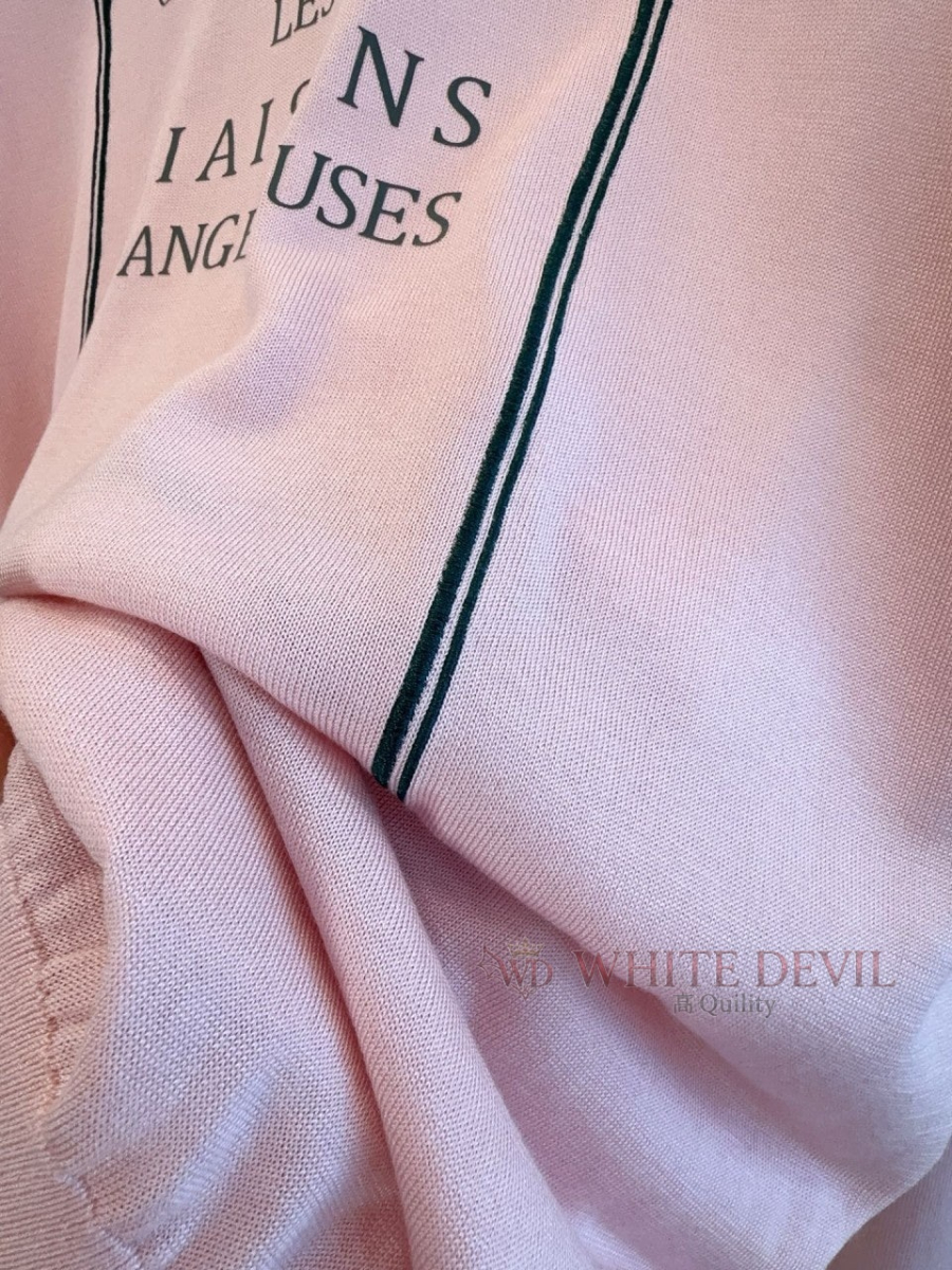 하얀악마 이미테이션 디올 니트 (9).jpg