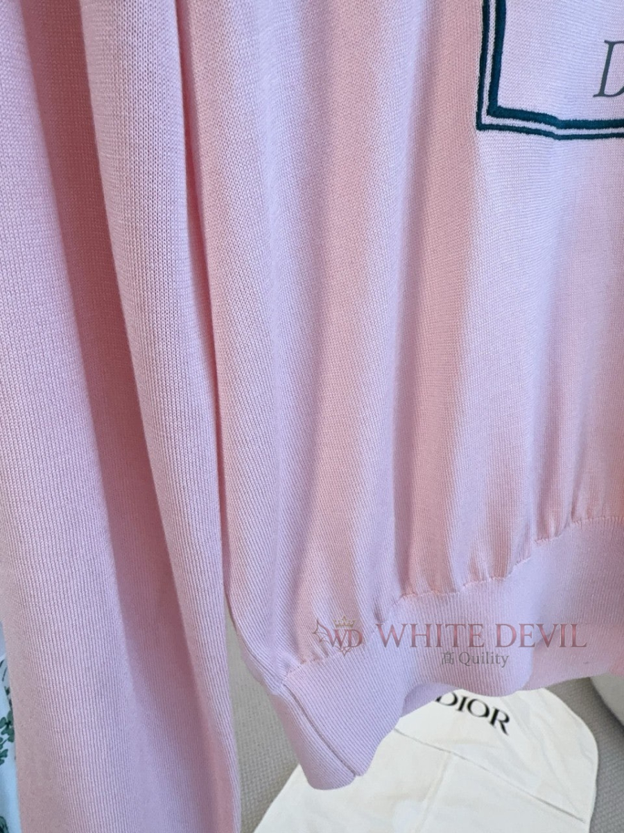 하얀악마 이미테이션 디올 니트 (11).jpg