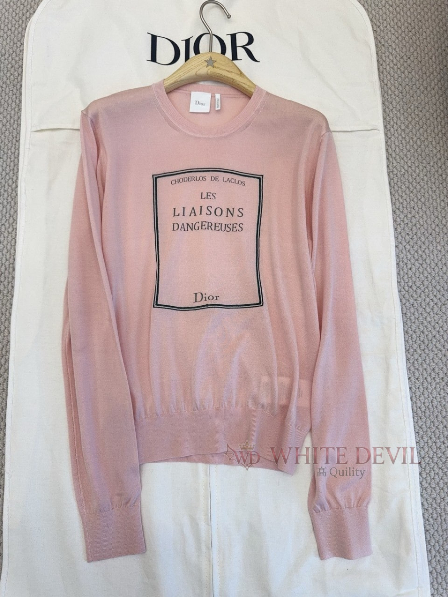 하얀악마 이미테이션 디올 니트 (12).jpg