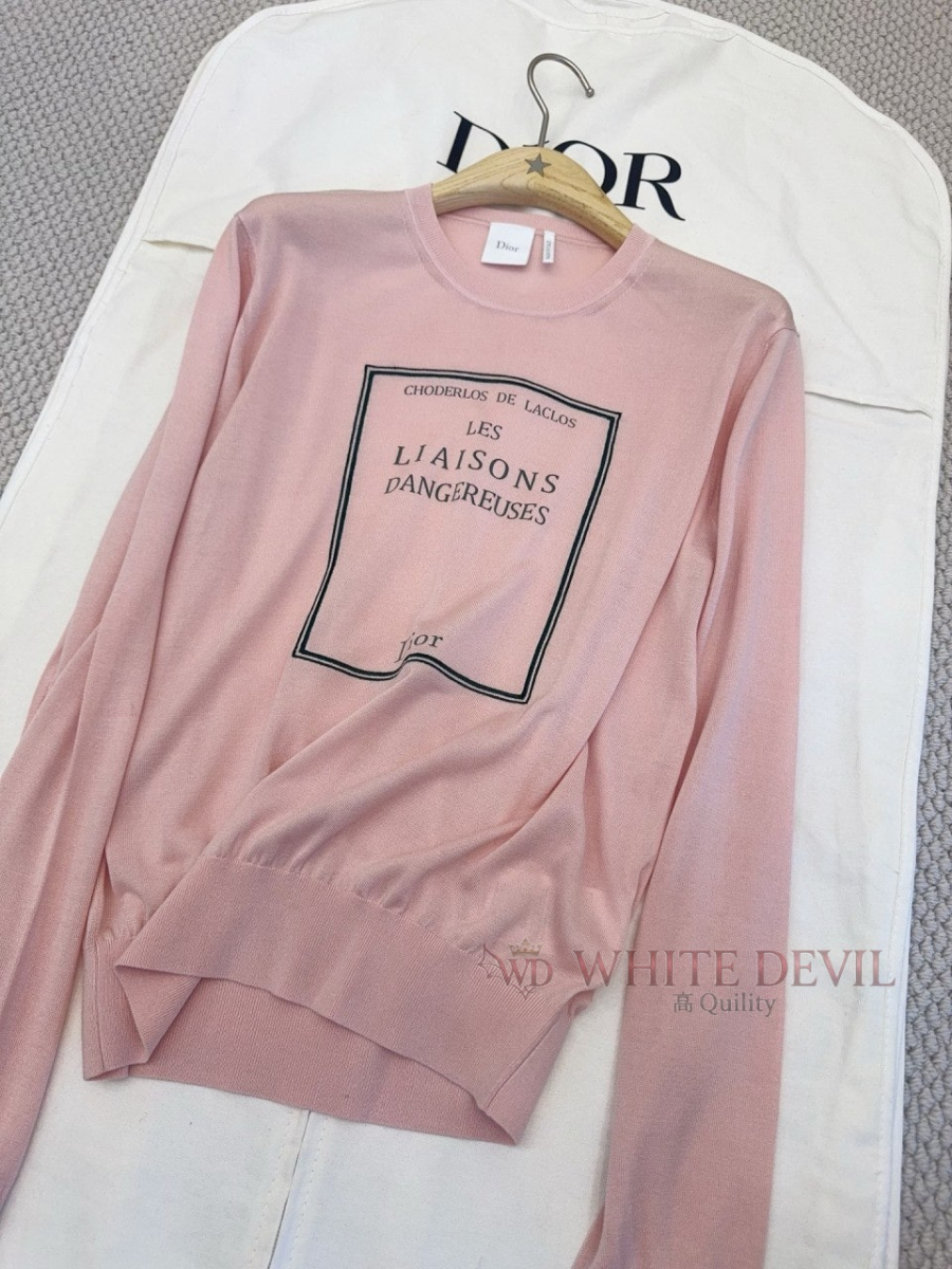 하얀악마 이미테이션 디올 니트 (13).jpg