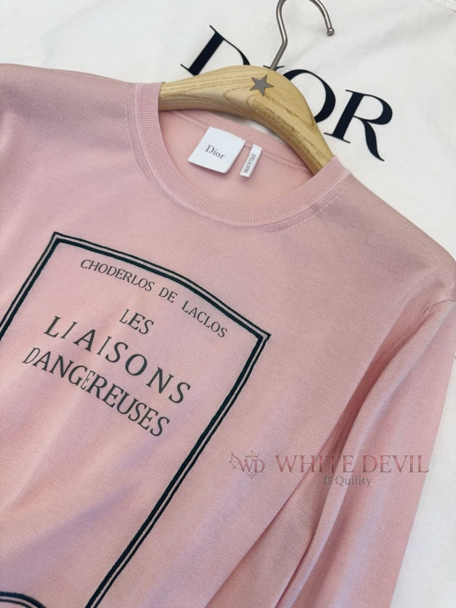 하얀악마 이미테이션 디올 니트 (14).jpg