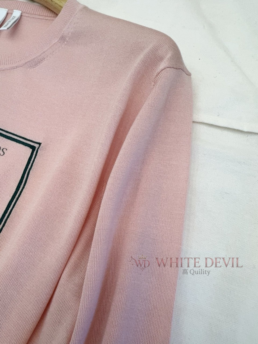 하얀악마 이미테이션 디올 니트 (15).jpg