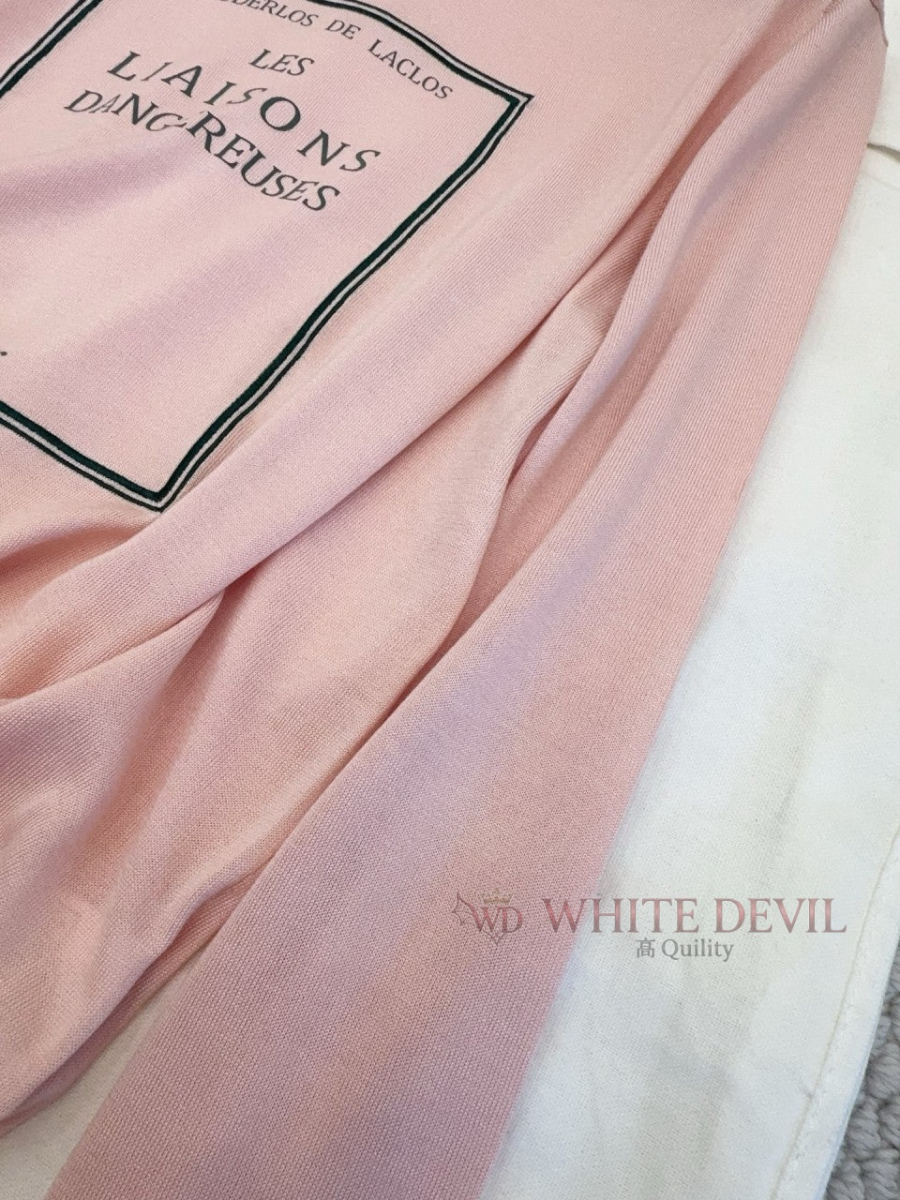 하얀악마 이미테이션 디올 니트 (17).jpg