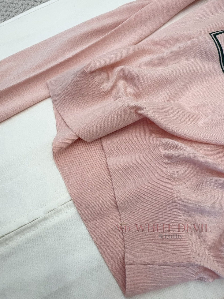 하얀악마 이미테이션 디올 니트 (16).jpg