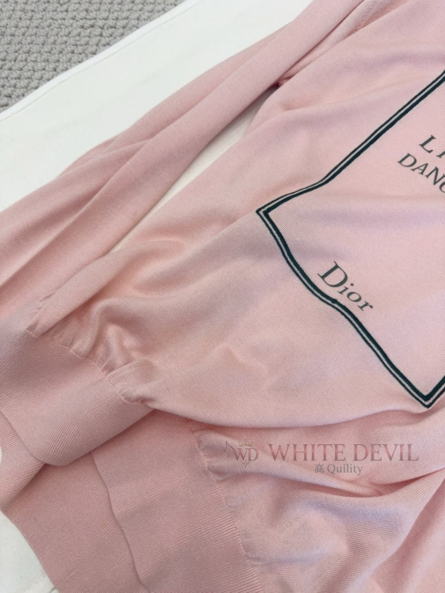 하얀악마 이미테이션 디올 니트 (18).jpg