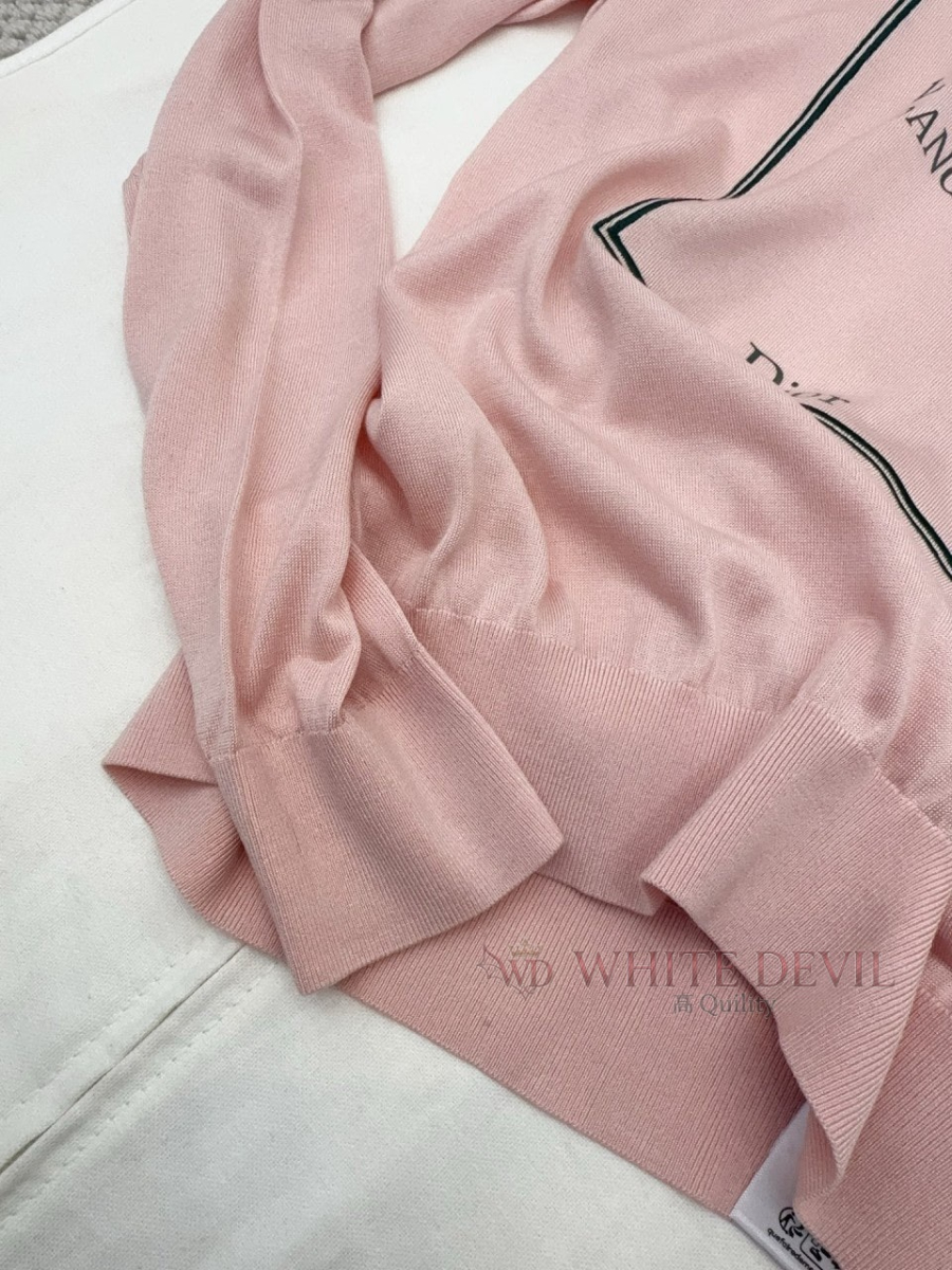 하얀악마 이미테이션 디올 니트 (19).jpg