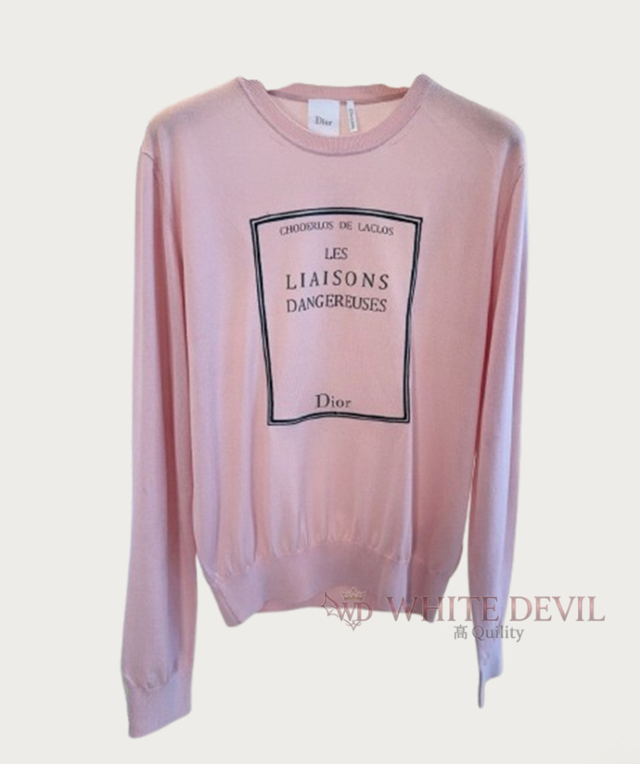 하얀악마 이미테이션 디올 니트 (21).jpg