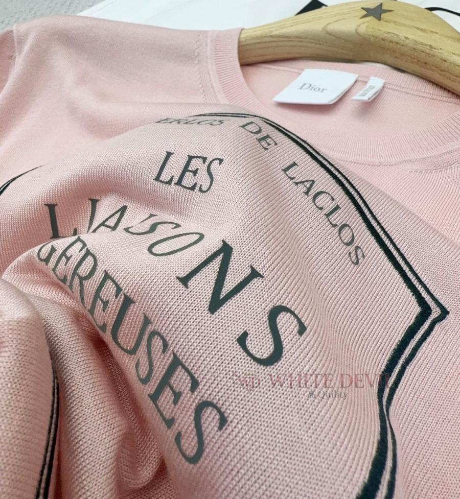 하얀악마 이미테이션 디올 니트 (20).jpg