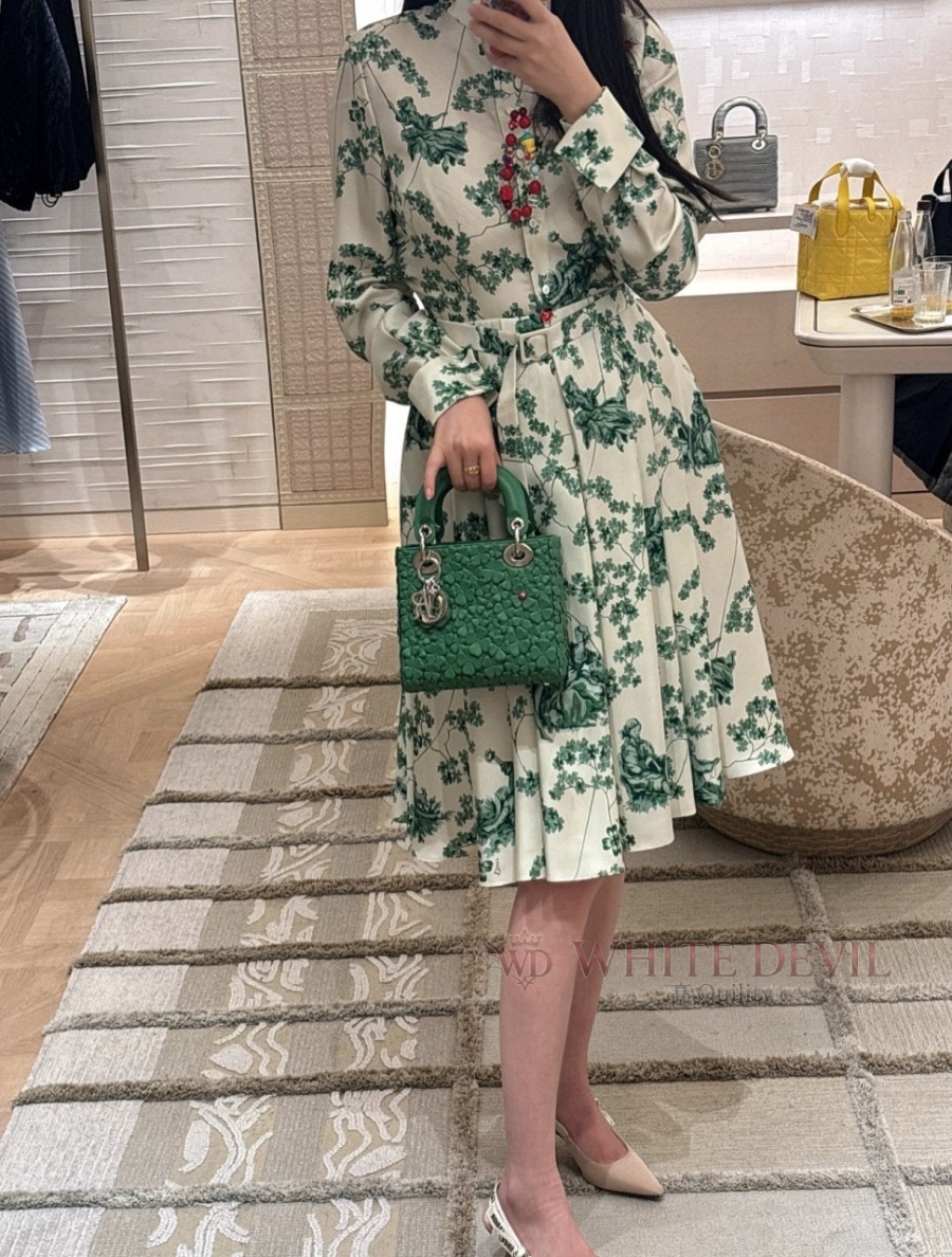 하얀악마 이미테이션 디올 원피스 (2).jpg