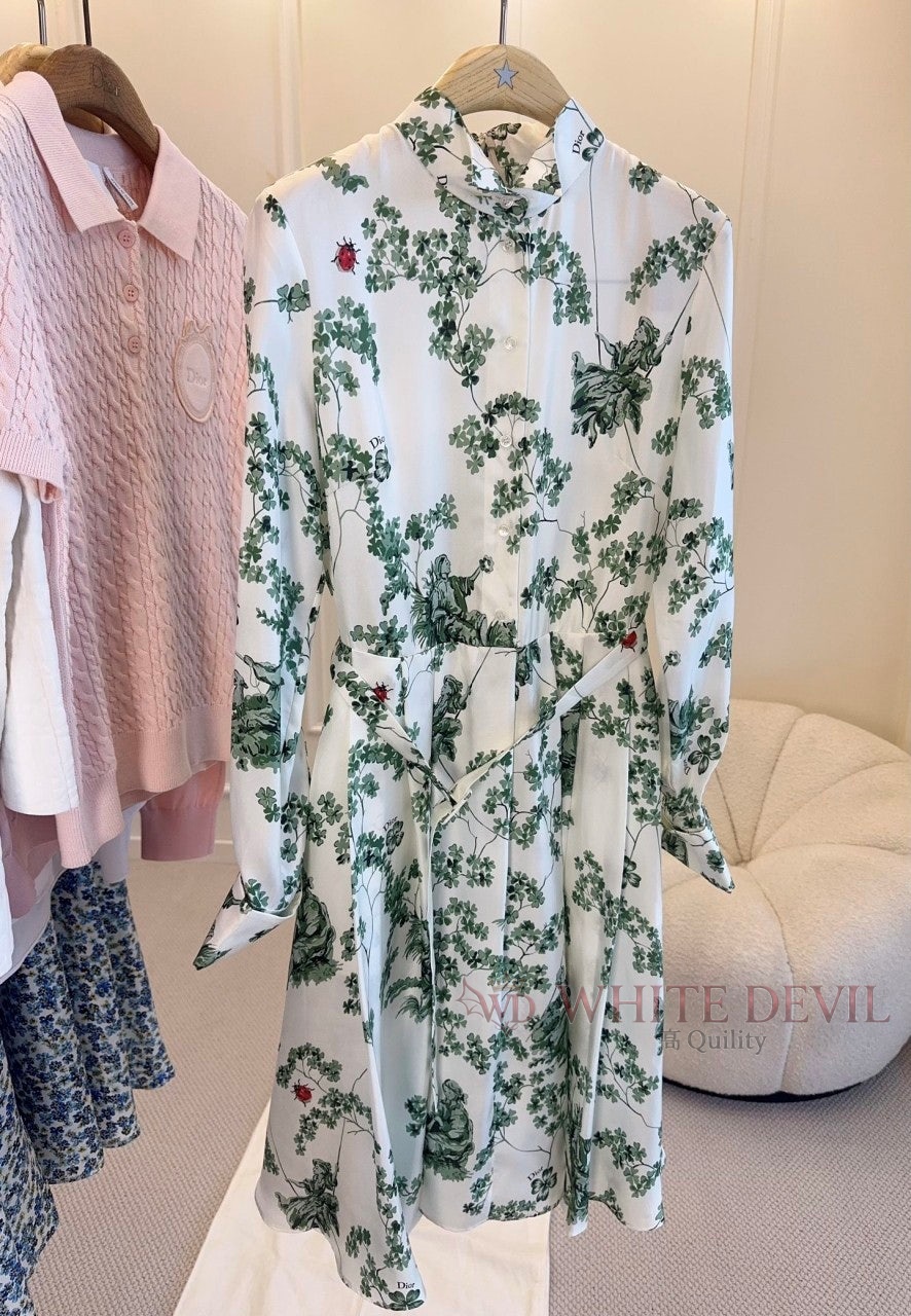 하얀악마 이미테이션 디올 원피스 (4).jpg