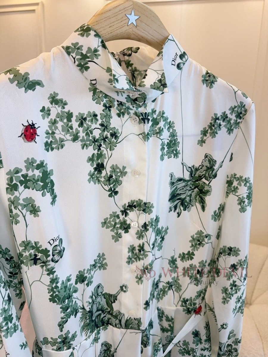 하얀악마 이미테이션 디올 원피스 (6).jpg