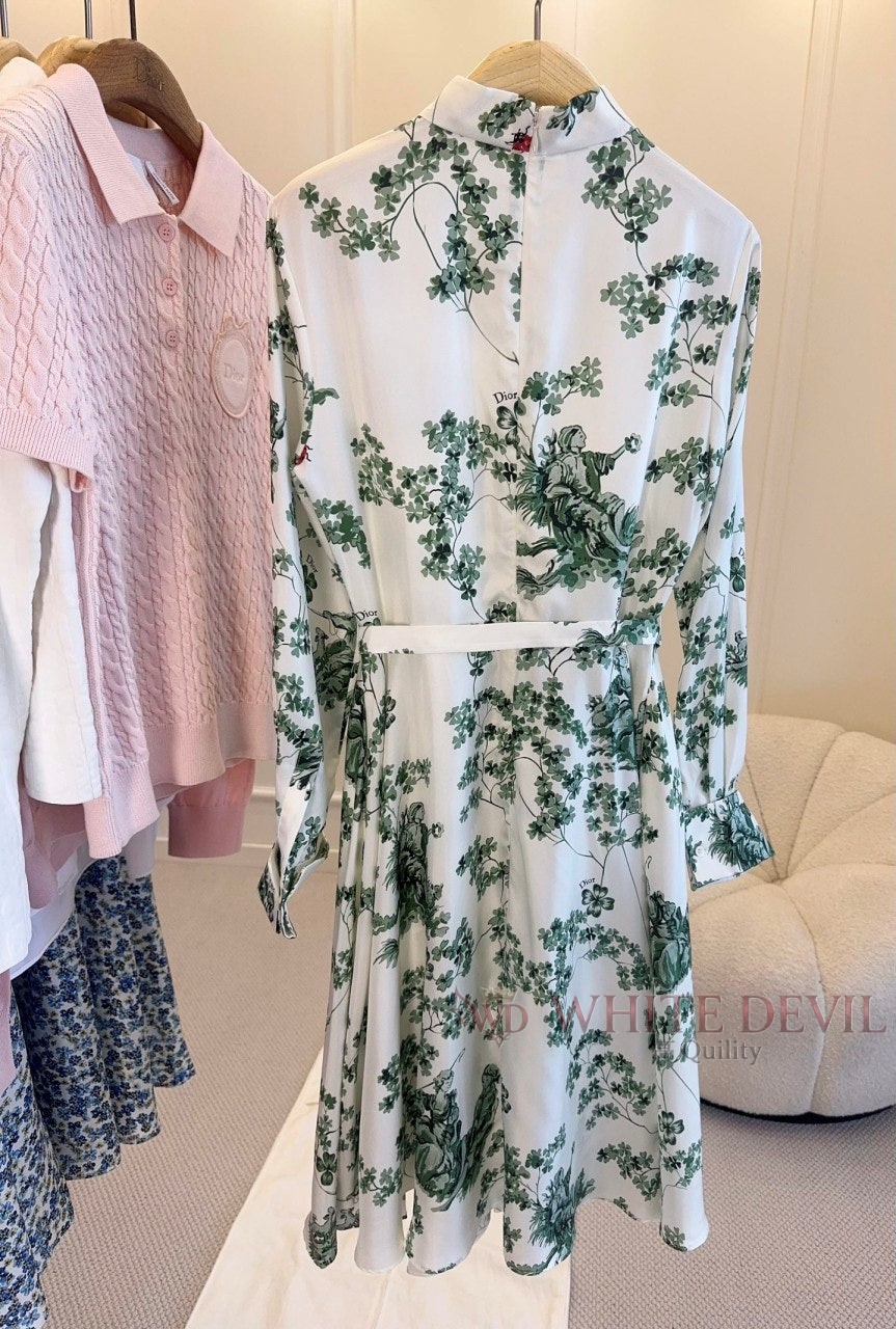 하얀악마 이미테이션 디올 원피스 (5).jpg