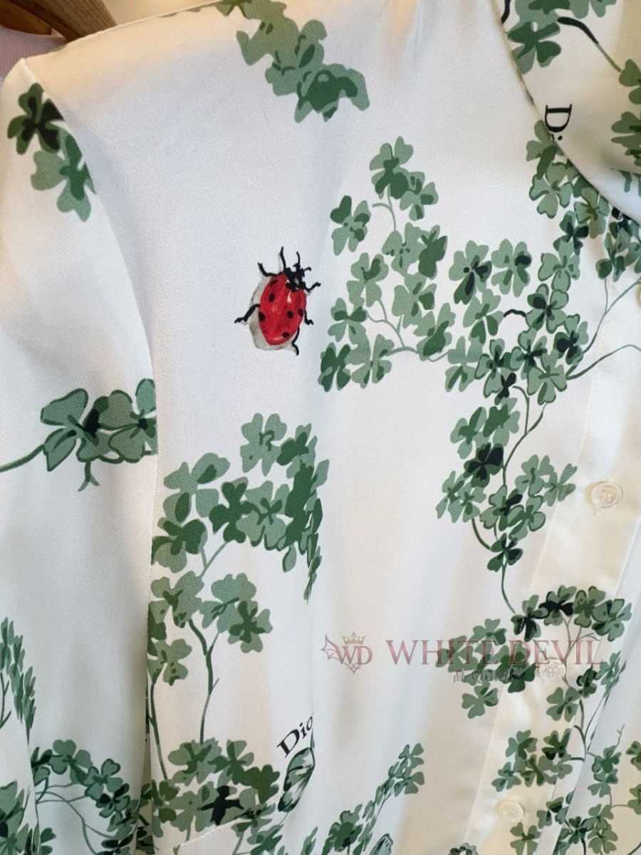 하얀악마 이미테이션 디올 원피스 (9).jpg