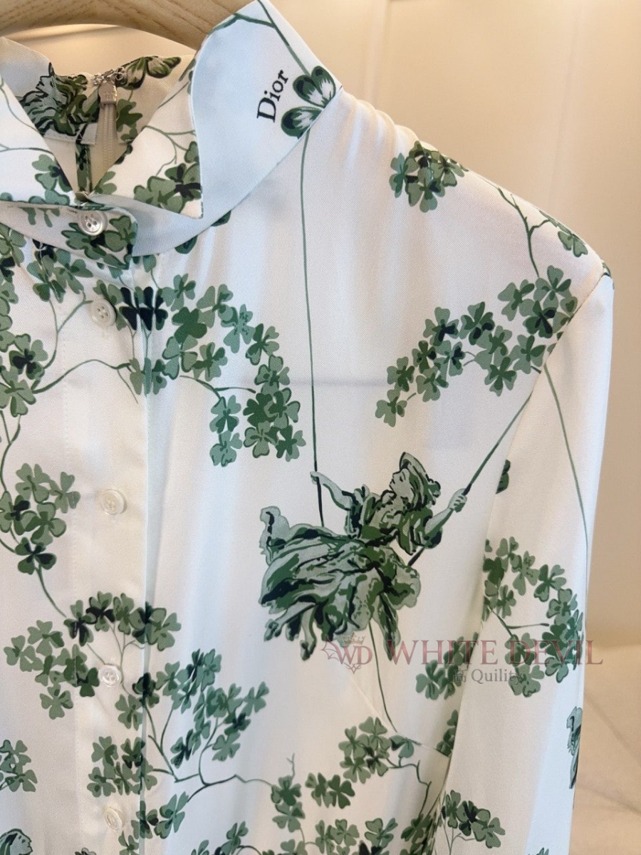 하얀악마 이미테이션 디올 원피스 (7).jpg